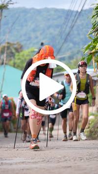 BIB:  <button type="button" onclick="openModal(27608049)" class="btn btn-primary btn-sm float-right" data-toggle="modal" data-target=".modal-high-quality">
                <i class="fa fa-download"></i> Download
                </button>